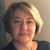 Елена Тихомирова