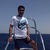 Gamal Ahmed