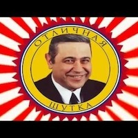 Кахуц Сергей
