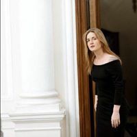 Elena Krasovskaya