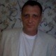 Алексей Тетенькин