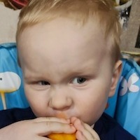 Строкин Иван