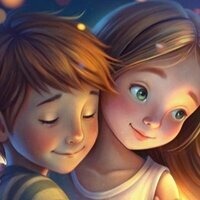 дмитрий вернигеров
