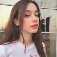 Ангелина