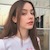 Ангелина