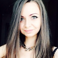 Натали