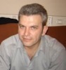 Иван Лейник