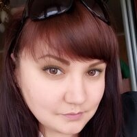 Рузиля Камалова