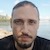 Сиваков Вадим