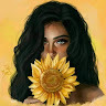 Batoul Bakeer