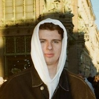 Семизоров Степан