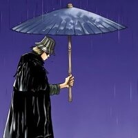 Антон Павлович