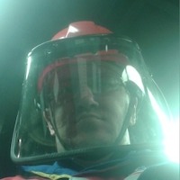 Юдин Константин