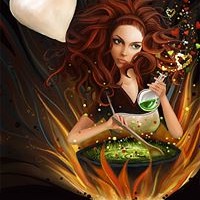 Ольга Максимова