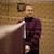 Kirill Semin