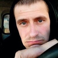 Брагин Руслан