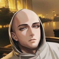 Арзуманян Арам