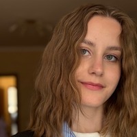 Немченко Марианна