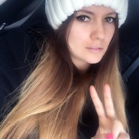 Елизавета