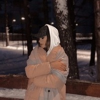 Картохина Дарья