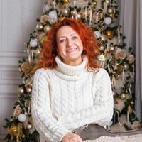Яна Третьякова