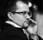 Artem Shakhmetov
