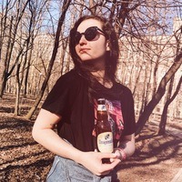 Сахар Лара