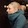 Екатерина Балякина