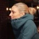 Екатерина Балякина