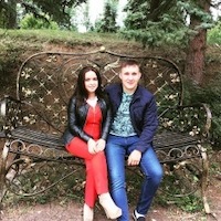 Ахматгалин Фидан