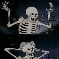 Кот Всапогахх