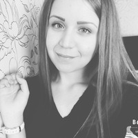 Ренёва Анна