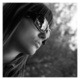 oless_2012