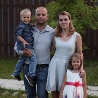 Боброва Светлана