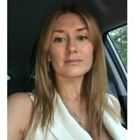 Галия Еналиева