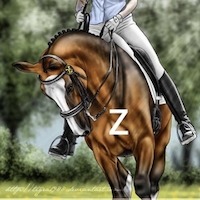 Игнатьева Екатерина