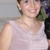 Елена Калинина
