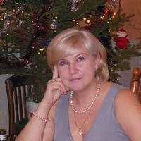 Корнева Наталья