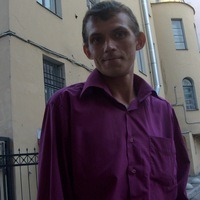 Шадрин Станислав