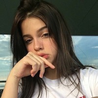 Zaya