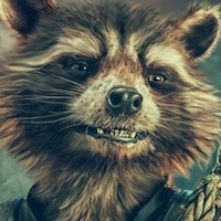 Беляева Екатерина