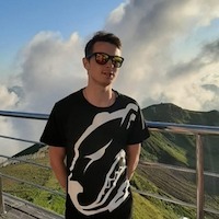 Лосев Григорий