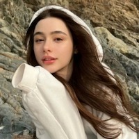 Lebedeva Tatyana