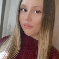Пронькина Александра