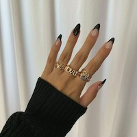 Yana
