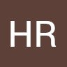 HR Parisienne