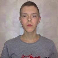 Александр Антонов