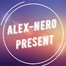 Alex-Nero