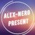 Alex-Nero