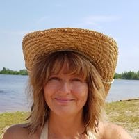 Татьяна Курникова
